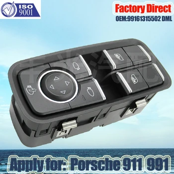 O Bmw E46 316 318 320 325 328 330 i d xi xd å·Šããã³ãçªã¬ã®ã¥ã¬ãŒã¿ 51 33 7 020 659 51 33 8 212 097